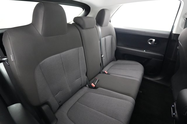 2024 Hyundai IONIQ 5 — photo 4 of 24
