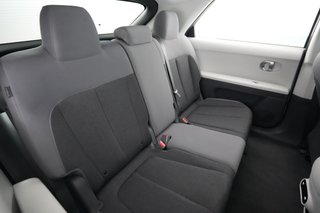 2024 Hyundai IONIQ 5 — photo 4 of 22