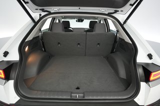 2024 Hyundai IONIQ 5 — photo 6 of 22
