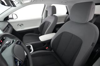 2024 Hyundai IONIQ 5 — photo 3 of 22