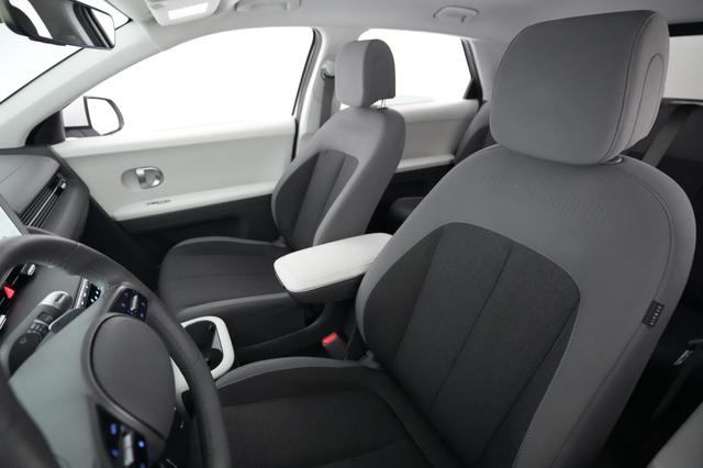 2024 Hyundai IONIQ 5 — photo 3 of 22