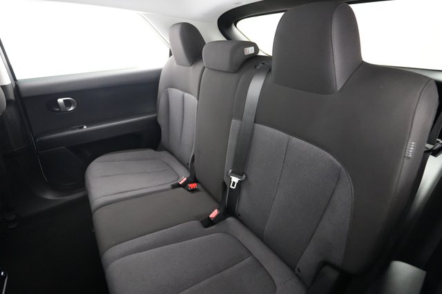 2024 Hyundai IONIQ 5 — photo 19 of 24