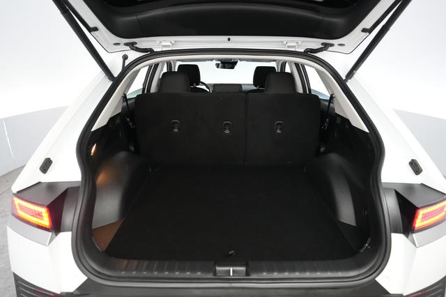 2024 Hyundai IONIQ 5 — photo 6 of 24