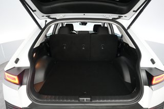 2024 Hyundai IONIQ 5 — photo 6 of 24