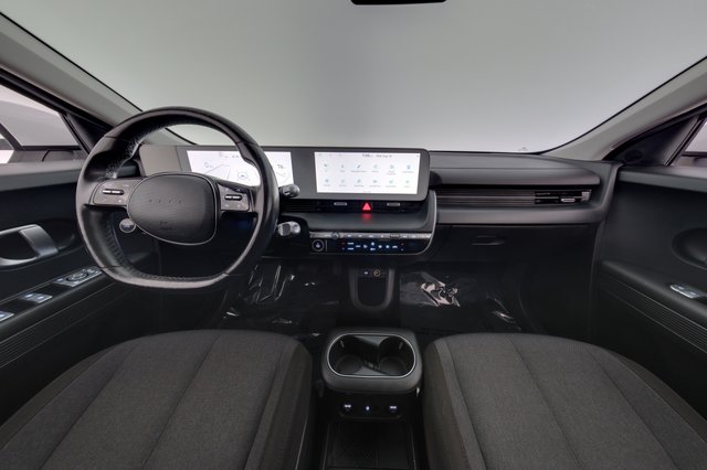 2024 Hyundai IONIQ 5 — photo 21 of 24
