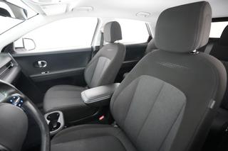 2024 Hyundai IONIQ 5 — photo 3 of 24