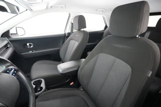 2024 Hyundai IONIQ 5 — photo 3 of 24
