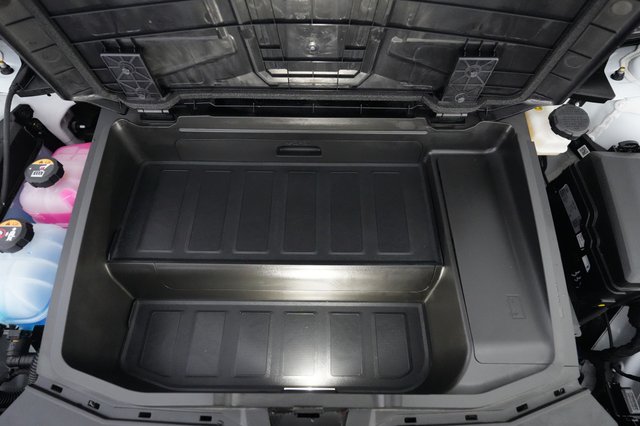 2024 Hyundai IONIQ 5 — photo 23 of 24