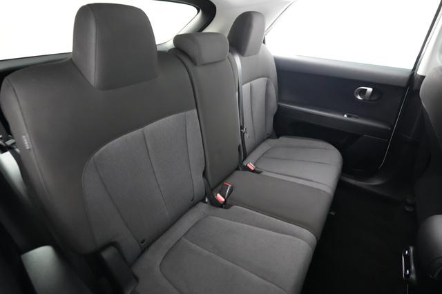 2024 Hyundai IONIQ 5 — photo 4 of 24
