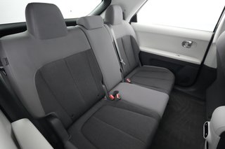 2024 Hyundai IONIQ 5 — photo 4 of 24