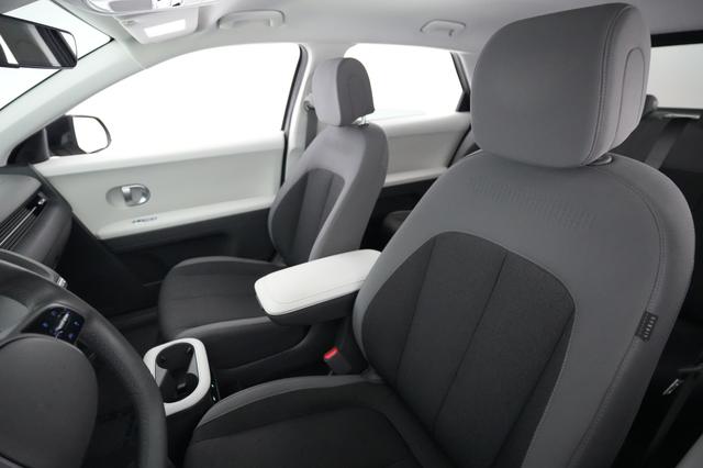 2024 Hyundai IONIQ 5 — photo 3 of 24