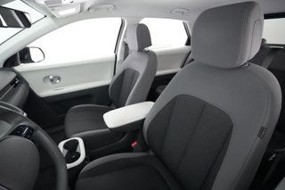 2024 Hyundai IONIQ 5 — photo 3 of 24
