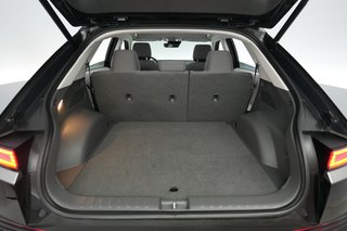 2024 Hyundai IONIQ 5 — photo 6 of 24
