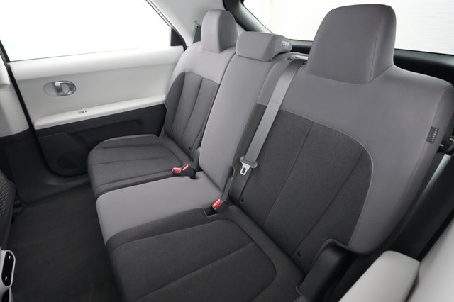 2024 Hyundai IONIQ 5 — photo 19 of 24