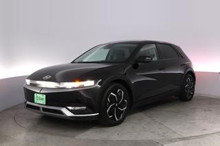 2024 Hyundai IONIQ 5