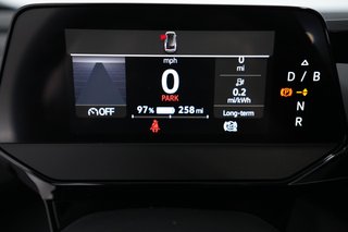 2023 Volkswagen ID.4 — photo 5 of 18