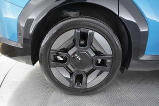 2024 Kia EV9 — photo 7 of 23