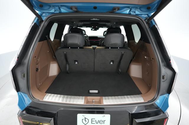 2024 Kia EV9 — photo 6 of 23