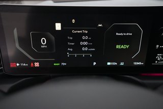 2024 Kia EV9 — photo 5 of 23