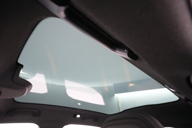 2021 Polestar 2 — photo 24 of 28