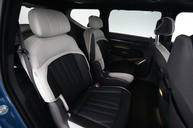 2024 Kia EV9