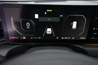 2024 Kia EV9 — photo 5 of 20
