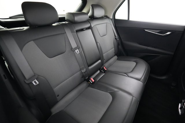 2024 Kia Niro EV — photo 4 of 24