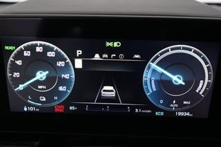 2024 Kia Niro EV — photo 5 of 24