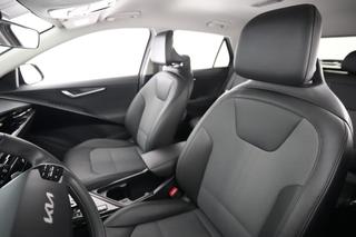 2024 Kia Niro EV — photo 3 of 24