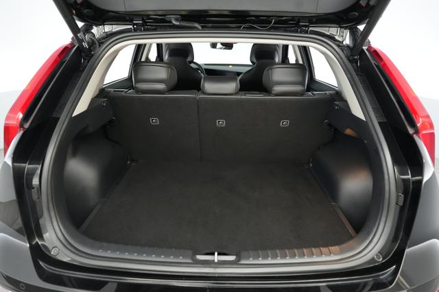2024 Kia Niro EV — photo 6 of 24