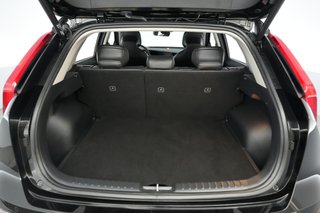 2024 Kia Niro EV — photo 6 of 24