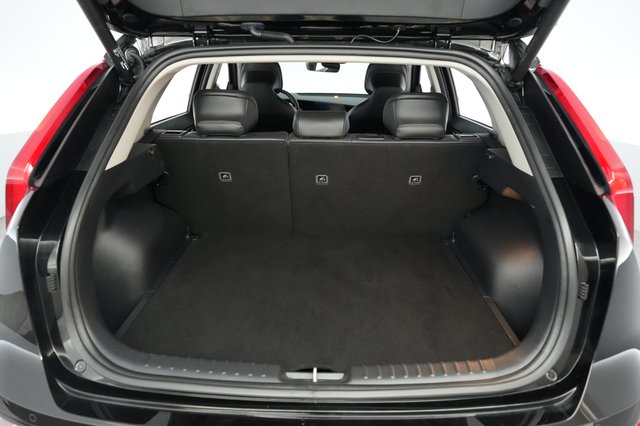 2024 Kia Niro EV — photo 6 of 24