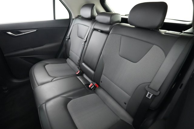 2024 Kia Niro EV — photo 19 of 24