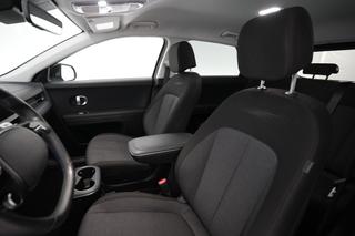 2024 Hyundai IONIQ 5 — photo 3 of 22