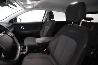 2024 Hyundai IONIQ 5 — photo 3 of 22