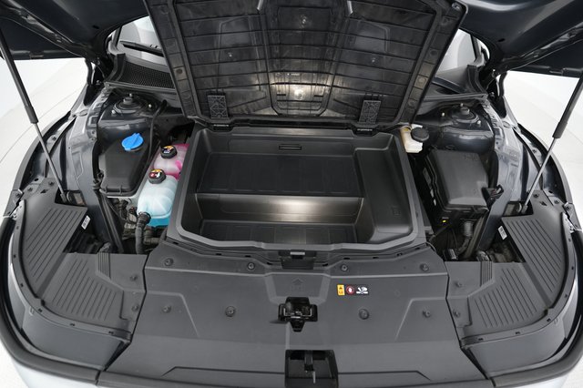 2024 Hyundai IONIQ 5 — photo 21 of 22