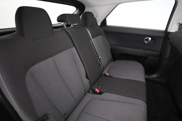 2024 Hyundai IONIQ 5 — photo 4 of 22
