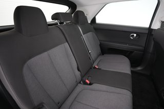 2024 Hyundai IONIQ 5 — photo 4 of 22