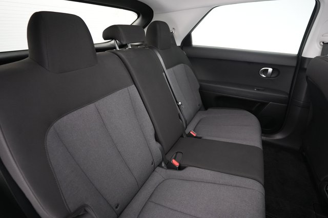 2024 Hyundai IONIQ 5 — photo 4 of 22