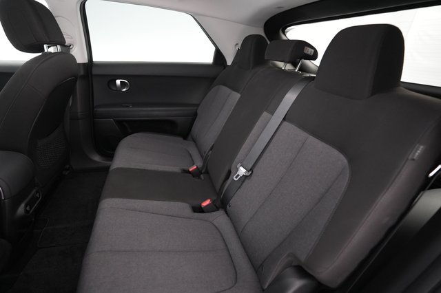 2024 Hyundai IONIQ 5 — photo 19 of 22