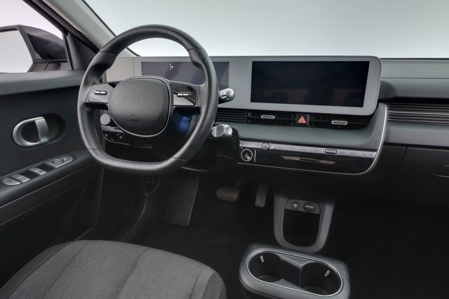 2024 Hyundai IONIQ 5 — photo 20 of 22