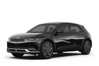2024 Hyundai IONIQ 5