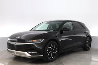 2024 Hyundai IONIQ 5
