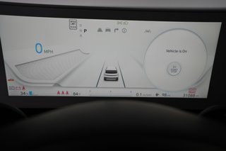 2024 Hyundai IONIQ 5 — photo 5 of 22