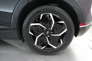 2024 Hyundai IONIQ 5 — photo 7 of 22
