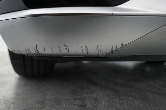 2024 Hyundai IONIQ 5 — photo 22 of 24