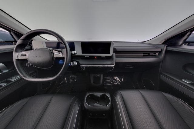 2024 Hyundai IONIQ 5 — photo 20 of 24