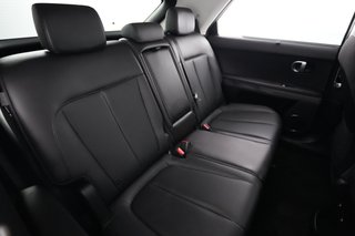 2024 Hyundai IONIQ 5 — photo 4 of 24