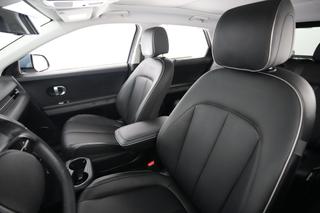 2024 Hyundai IONIQ 5 — photo 3 of 24