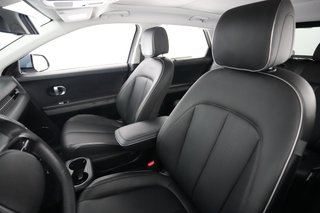 2024 Hyundai IONIQ 5 — photo 3 of 24